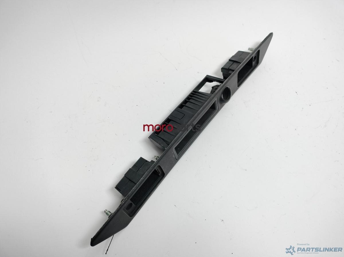 Maner deschidere portbagaj Audi A6 C6 8E0827574C OEM 8E0827574C
