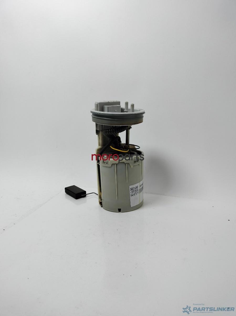 Pompa combustibil rezervor Skoda Roomster Praktik (5J7) 2008 1.4 TDI SKODA ROOMSTER Praktik (5J) [ 2007 - 2015 ] OEM 6Q7919050