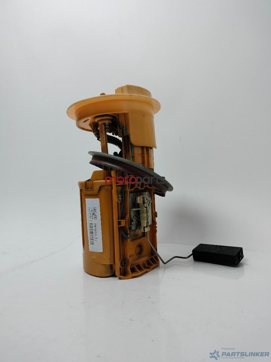 Pompa combustibil rezervor Audi A3 (8P) Coupe 2004 2.0 TDI OEM 1K0919050B
