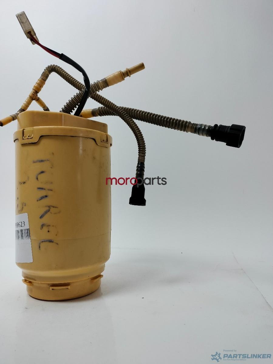 Pompa motorina Volkswagen Touareg (7LA) 2.5 TDI 2006 BAC OEM 7L6919088