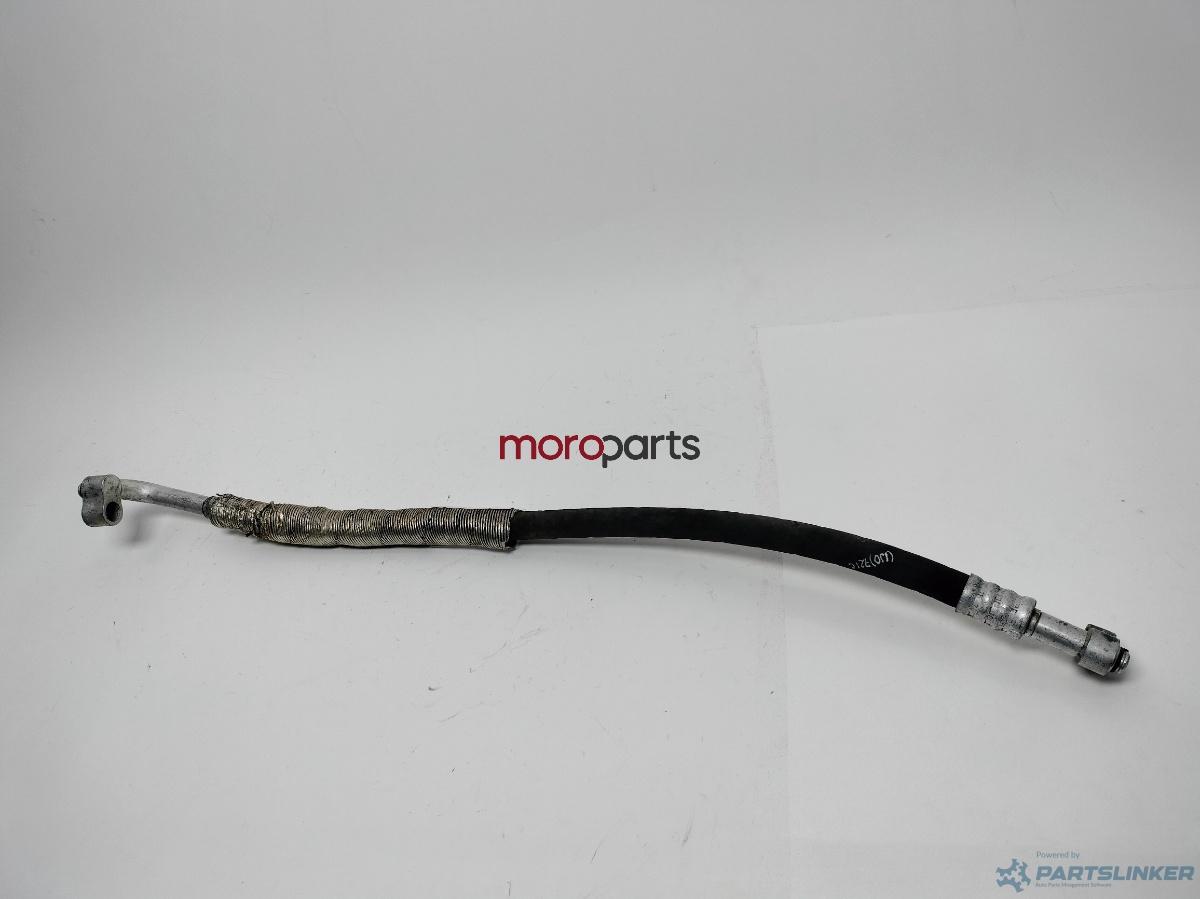 Conducta AC compresor radiator SKODA OCTAVIA [ 1959 - 1971 ] OEM 1J0820721C