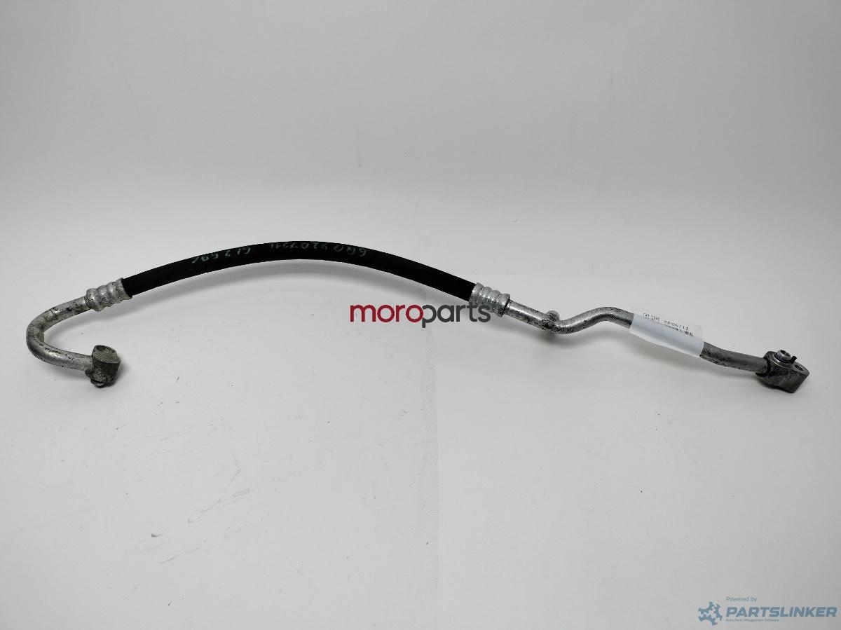 Conducta AC Seat Cordoba (6L2) Berlina 2003 1.9 SDI OEM 6Q0820721L