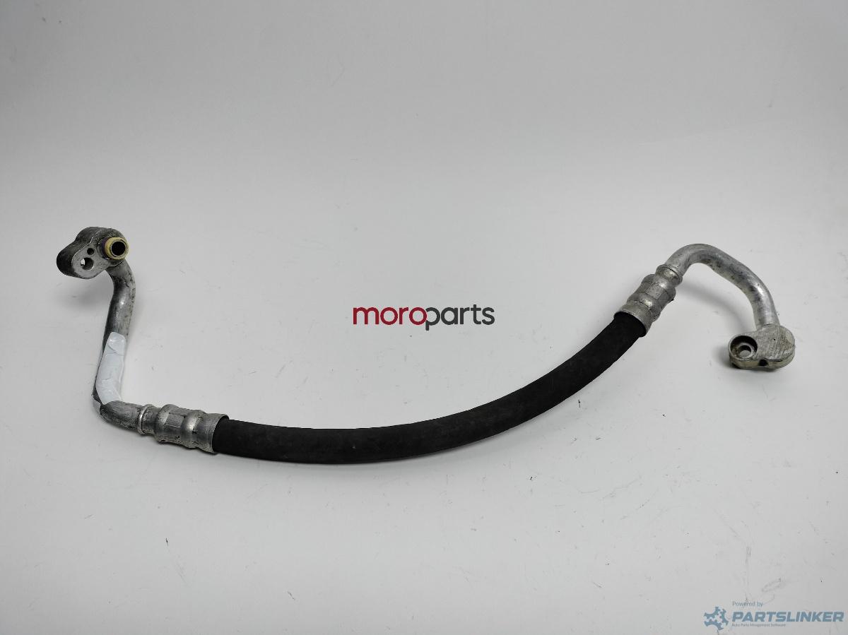 Conducta AC AUDI A3 II 8P1 2003 - 2013 TDI BKC, BLS, BXE 1K0820721BD