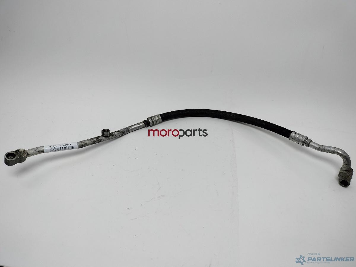 Conducta AC 6K0820721F Seat Cordoba OEM 6K0820721F