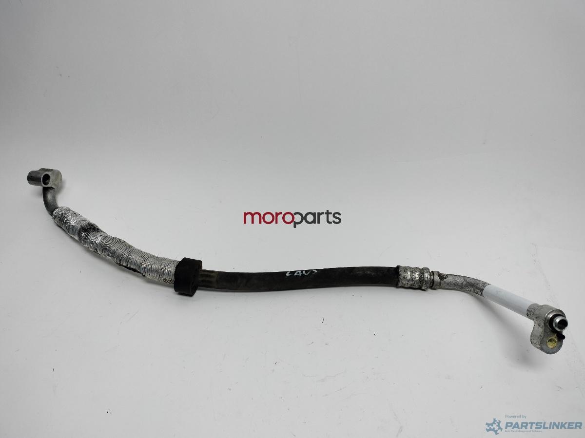 Conducta joasa presiune AC SEAT LEON 1M1 1999 - 2006 1.6 16 V ATN, AUS, AZD, BCB 1J0820721Q