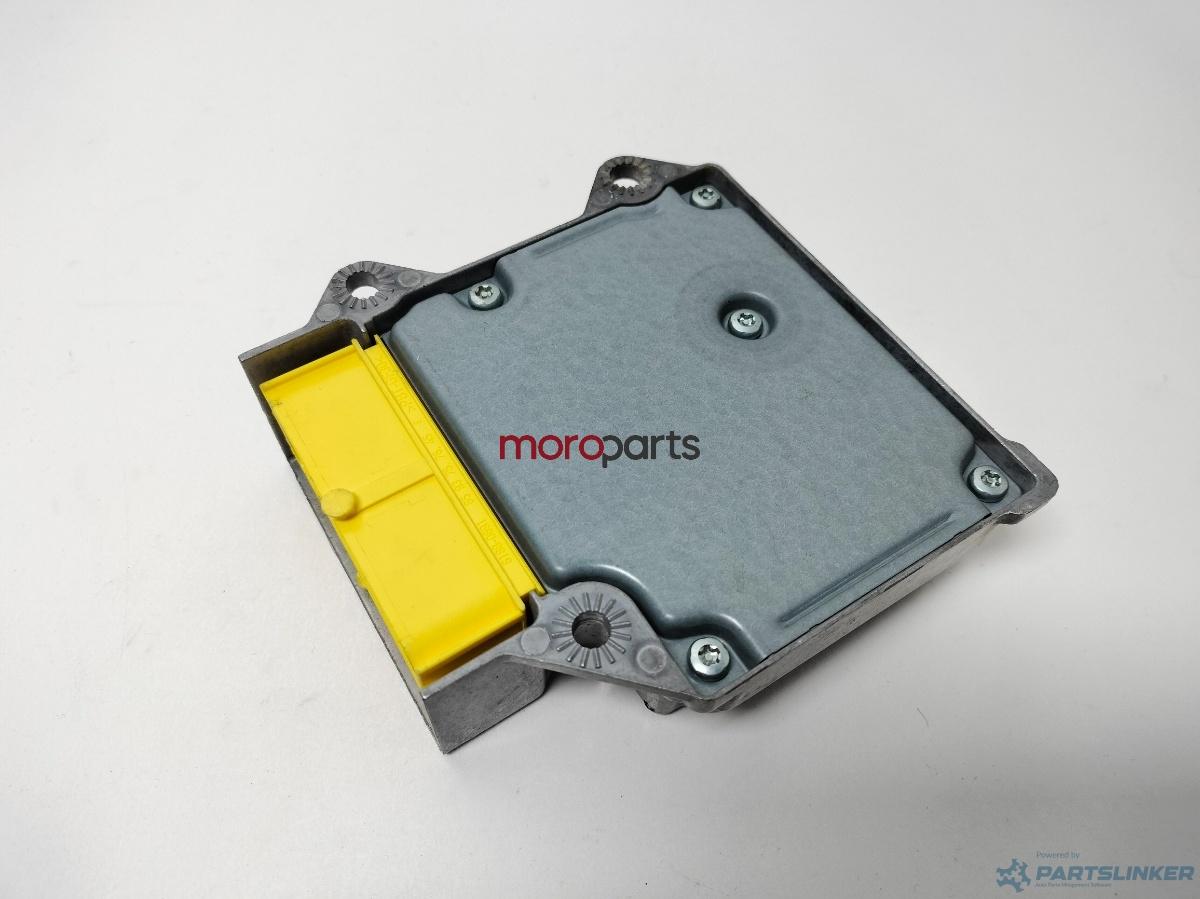 Calculator airbag Audi A6 C6 (4F2) Sedan 2006 2.7 TDI OEM 4F0959655B