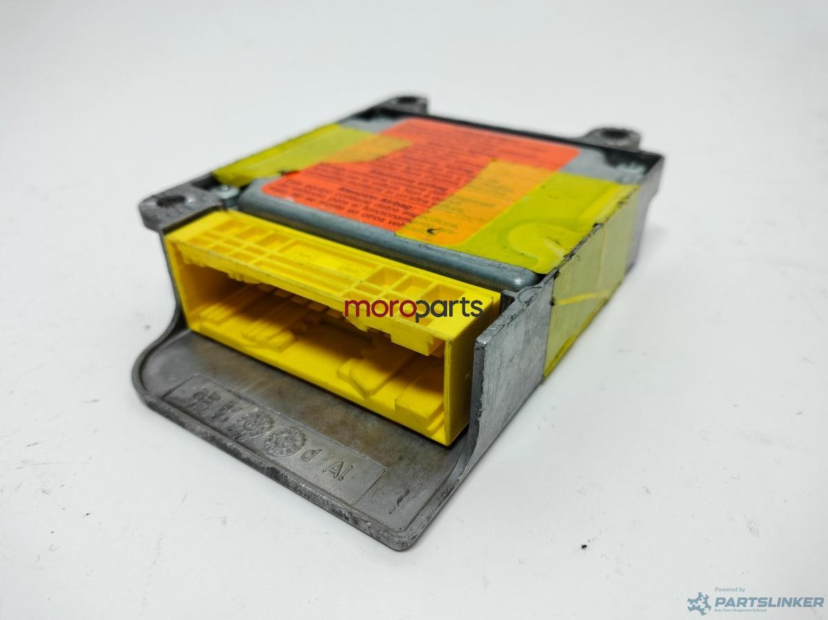 Calculator airbag Golf 4 2001 2002 hatchback OEM 1C0909605A