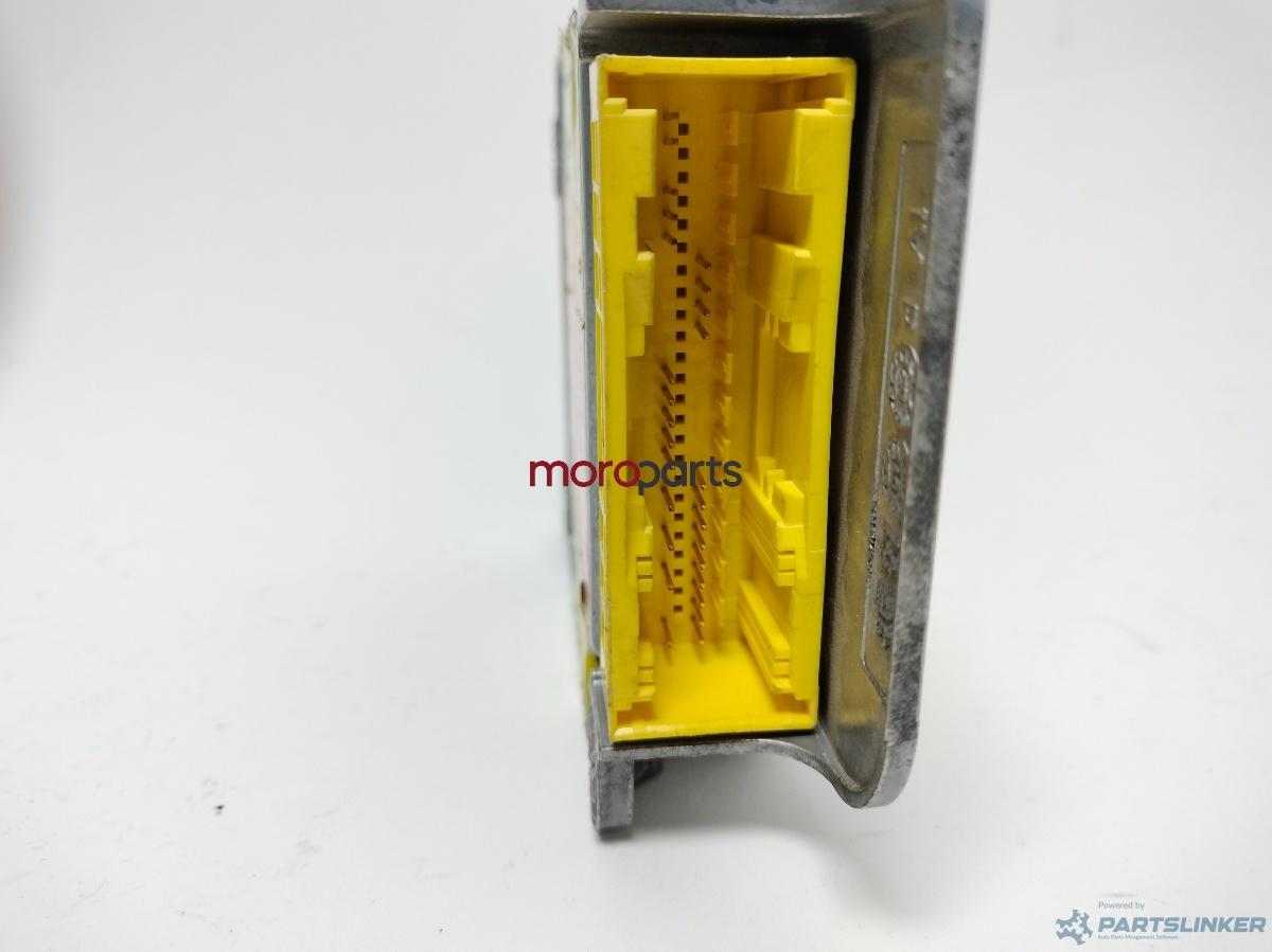 Calculator airbag 1C0909605A Volkswagen Golf 1J 1.9 TDI 2005 2006 OEM 1C0909605A