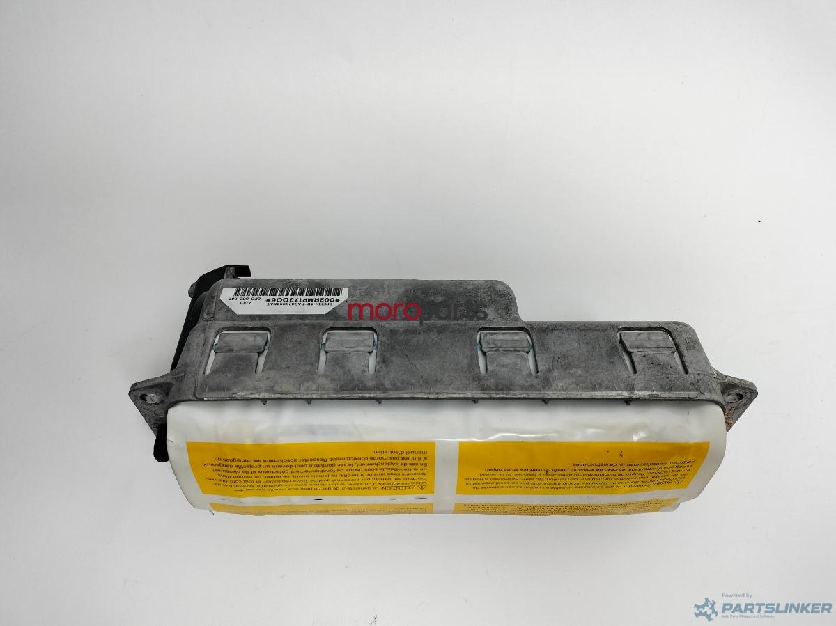 Airbag pasager AUDI A3 II Sportback 8PA 2004 - 2015 8P0880202