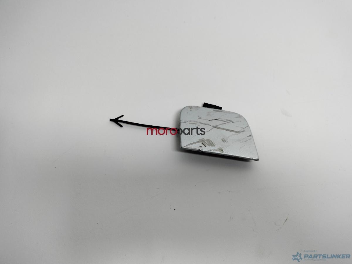 Capac cui tractare bara fata AUDI A3 II (8P1) [ 2003 - 2013 ] 1.6 (BGU, BSE, BSF) 75KW|102HP VAG OEM 8P3807241
