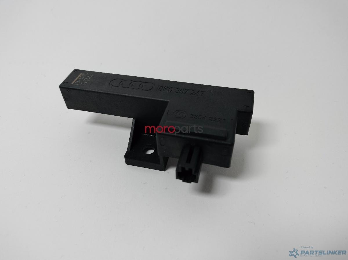 Antena keyless entry Audi A5 (8T3) Sportback Coupe 1.8 TFSI 2009 OEM 8K0907247