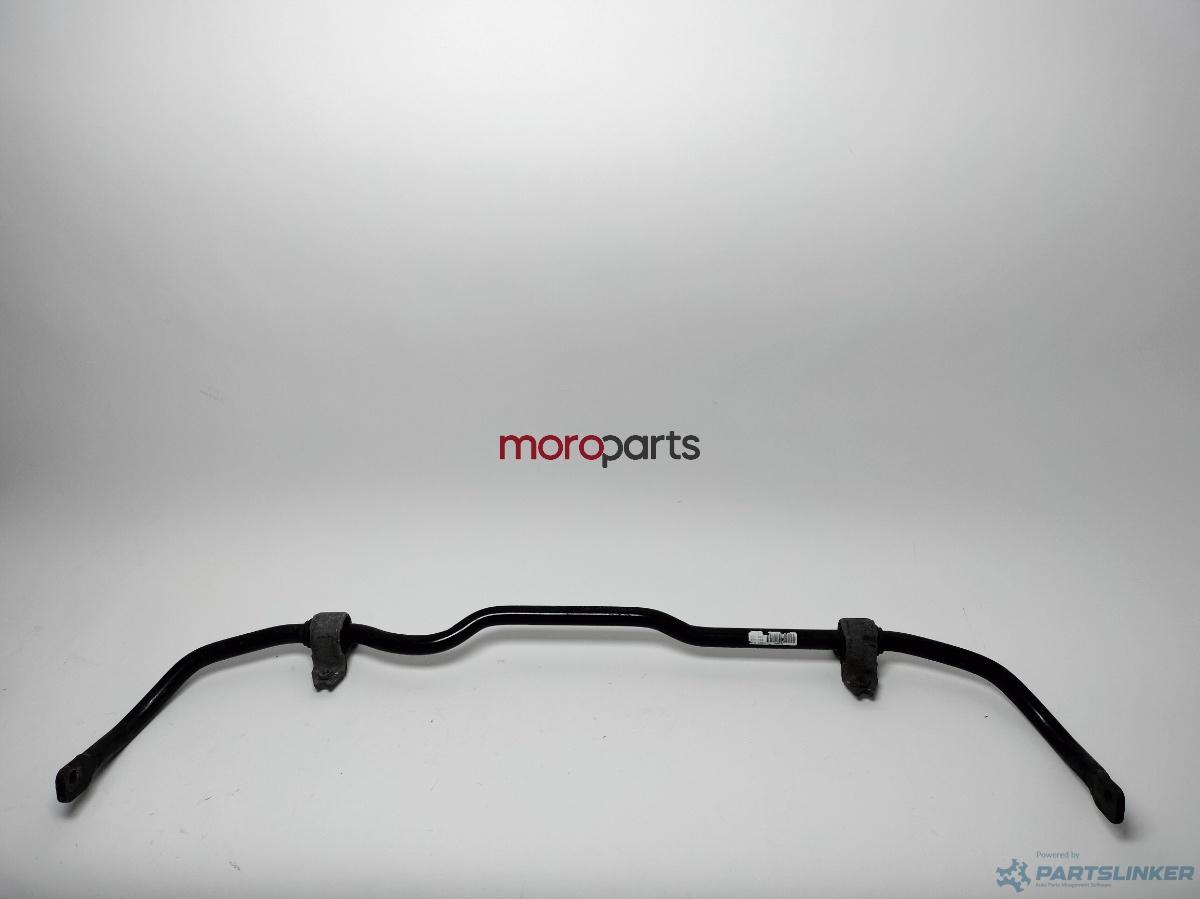 Bara stabilizatoare fata Volkswagen Passat B6 (3C5) combi 2.0 TDI BKP 2007 OEM 3C0411303Q