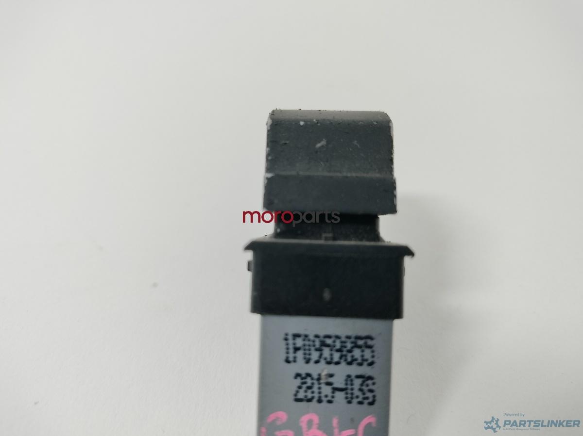 Buton geam electric dreapta spate Volkswagen Passat B6 1F0959855 OEM 1F0959855