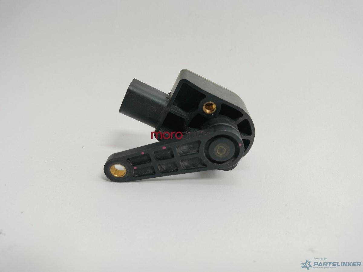Senzor nivel xenon Audi A8 D3 2006 ASB OEM 1T0907503