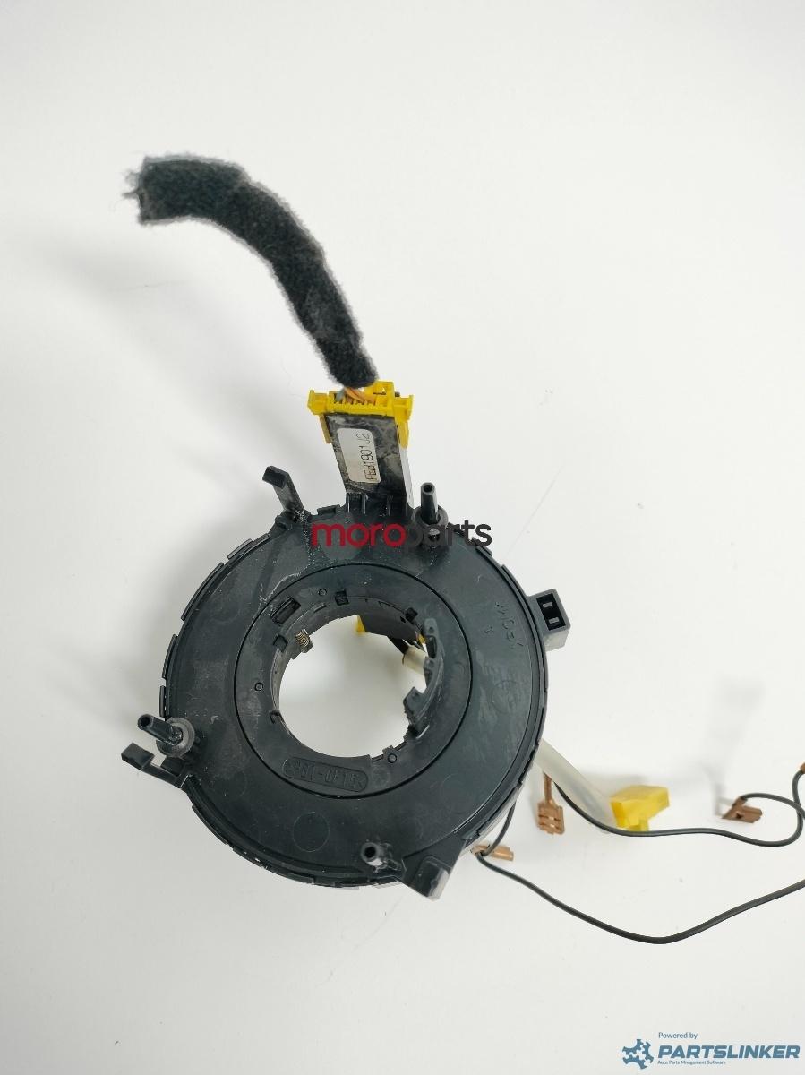 Spirala airbag / spirala volan SEAT TOLEDO II (1M2) [ 1998 - 2006 ] 16V (AUS, AZD, BCB) 77KW|105HP VAG OEM 1J0959653B