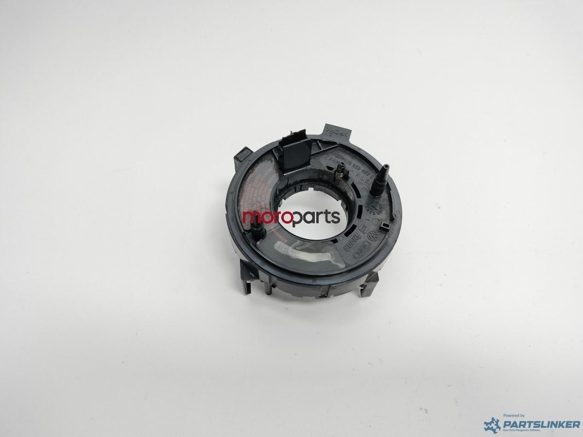 Spirala airbag / spirala volan AUDI A4 Saloon (8D2, B5) [ 1994 - 2001 ] 1.6 (ADP, AHL, ANA, ARM) 74KW|100HP OEM 1J0959653B