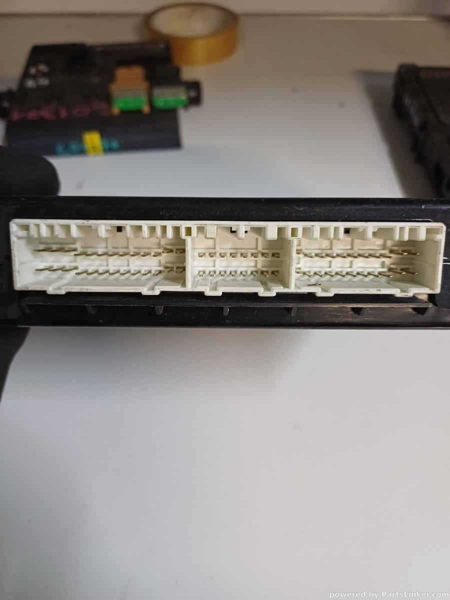 Modul inchidere centralizata KIA CEED Hatchback (ED) [ 2006 - 2012 ] OEM 95480A2500 – foto 3