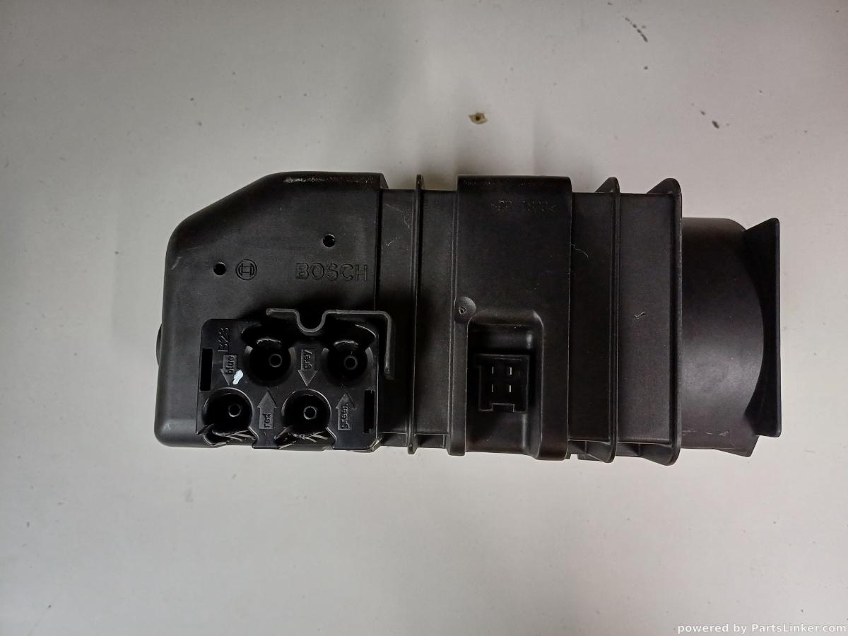 Sistem vacum scaune MERCEDES-BENZ S-CLASS II (W221, C215) [ 2005 - 2013 ] OEM A221801048ZGS001