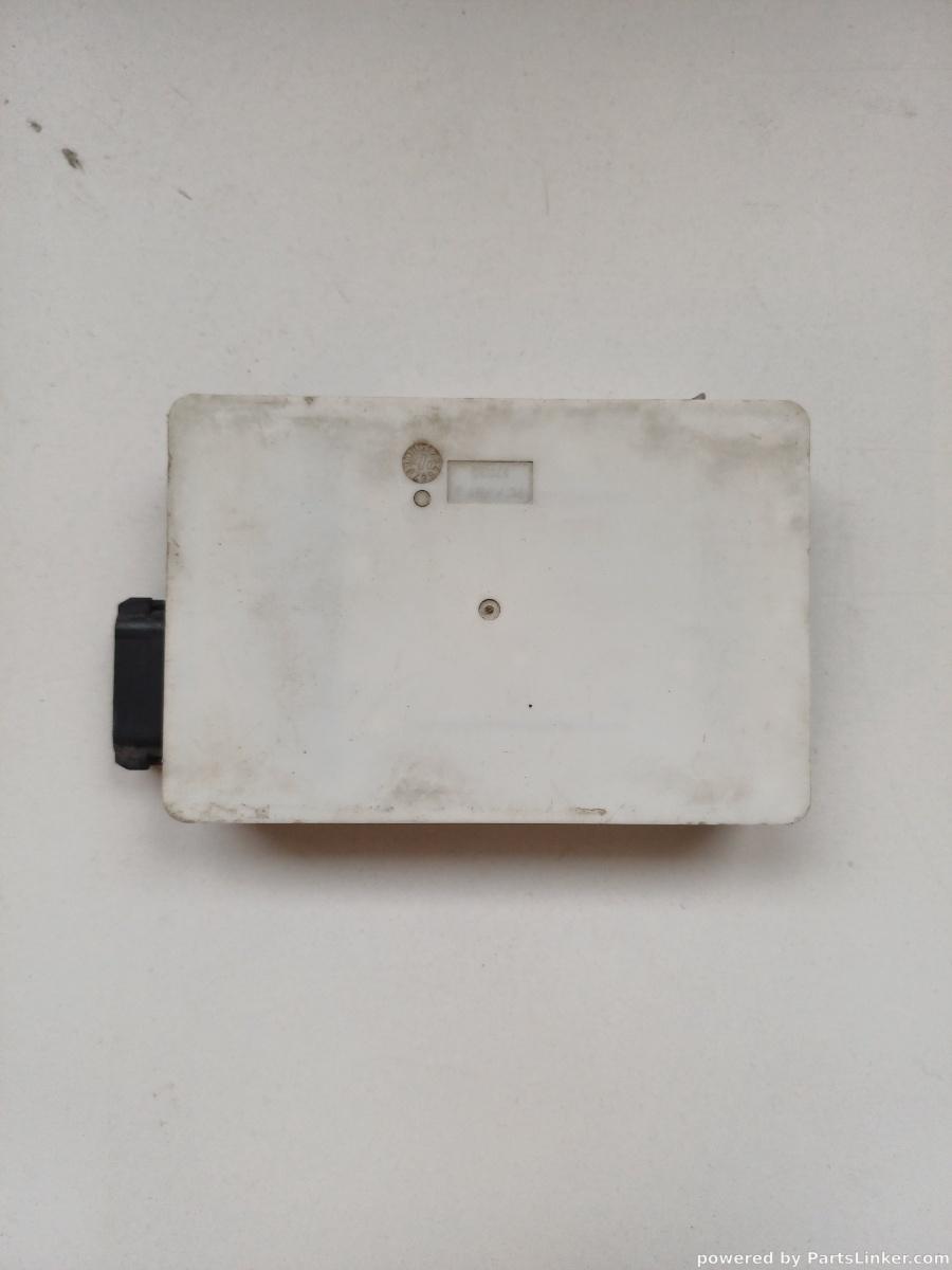 Senzor radar distronic MERCEDES-BENZ S-CLASS II W221, C215 2005 - 2013 A0025408417