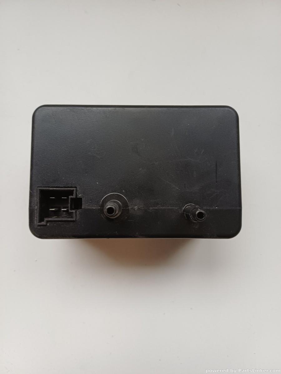 Compresor inchiderr centralizata MERCEDES-BENZ S-CLASS II (W221, C215) [ 2005 - 2013 ] OEM 2218000248 – foto 3