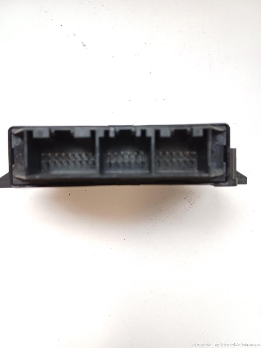 GPS auto AUDI A8 III (4H2, 4H8, 4HC, 4HL) [ 2009 - 2018 ] OEM 4H0907440 – foto 2