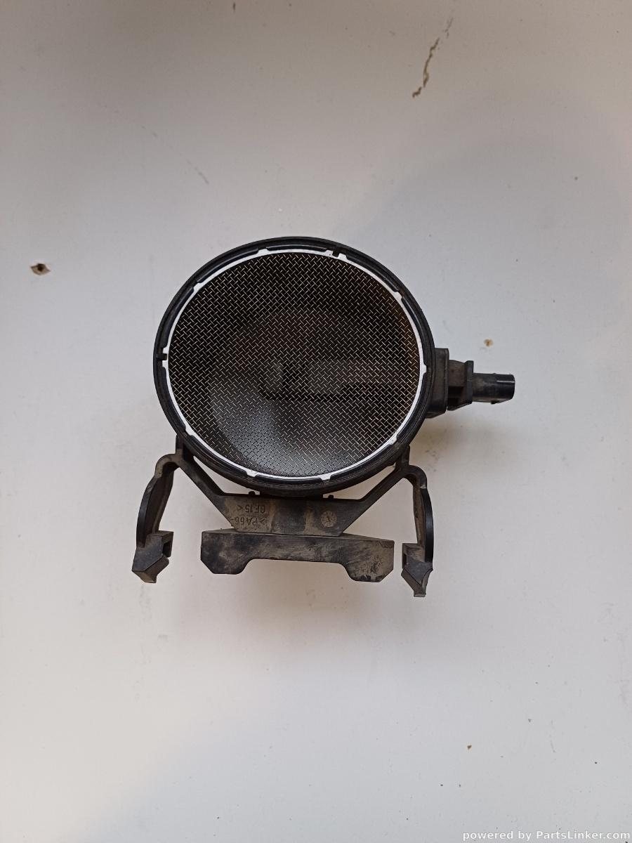 Debitmetru aer MERCEDES-BENZ S-CLASS II (W221, C215) [ 2005 - 2013 ] S 350 BlueTEC 4-matic (OM 642.868) 190KW|258HP BOSCH 0280218190 OEM A2730940948