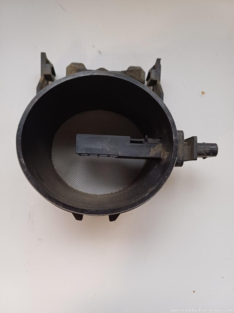 Debitmetru aer MERCEDES-BENZ S-CLASS II (W221, C215) [ 2005 - 2013 ] S 350 BlueTEC 4-matic (OM 642.868) 190KW|258HP BOSCH 0280218190 OEM A2730940948 – foto 3