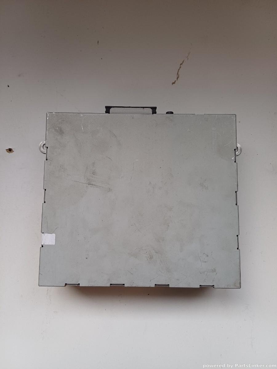 Modulator FM AUDI A8 III (4H2, 4H8, 4HC, 4HL) [ 2009 - 2018 ] OEM 4H003506H