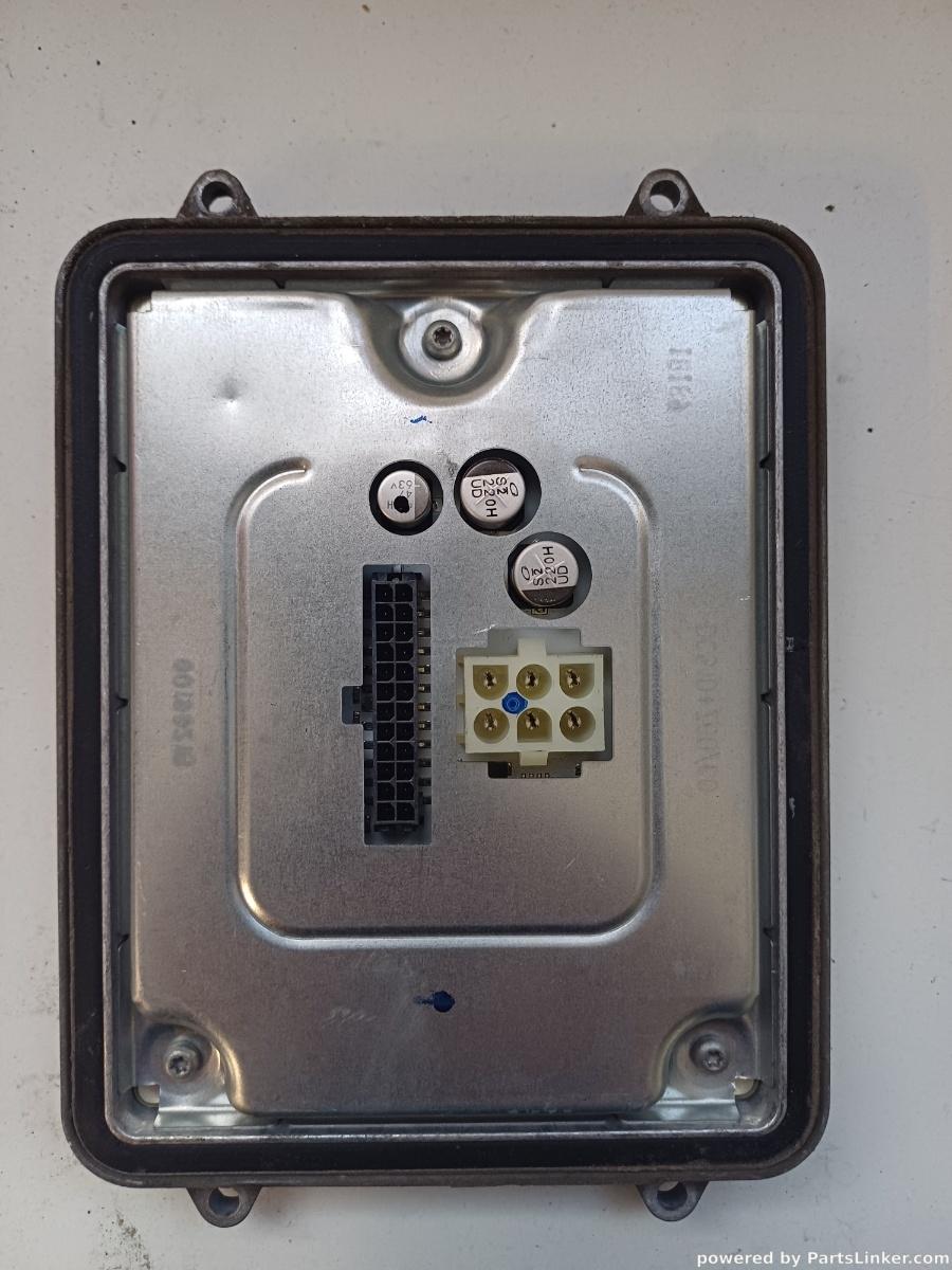 Piese componente faruri TESLA MODEL X (5YJX) [ 2013 - > ] OEM 00201022 – foto 2