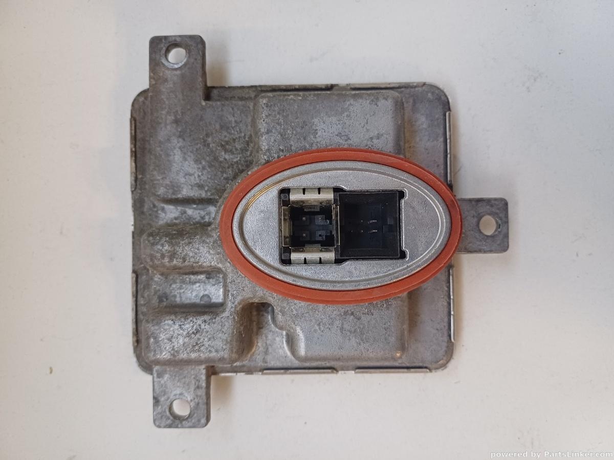 Balast Xenon BMW 7 V (F01, F02, F03, F04) [ 2008 - 2015 ], BMW 1 II (F20) [ 2010 - > ] OEM 7318327 – foto 2