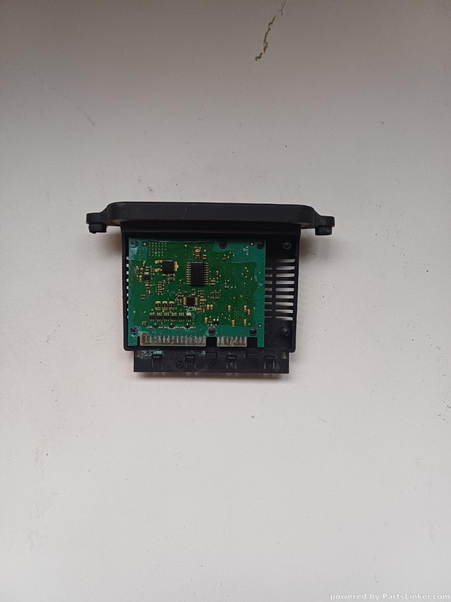 Far xenon modul tms BMW 7 V (F01, F02, F03, F04) [ 2008 - 2015 ] OEM 726296101