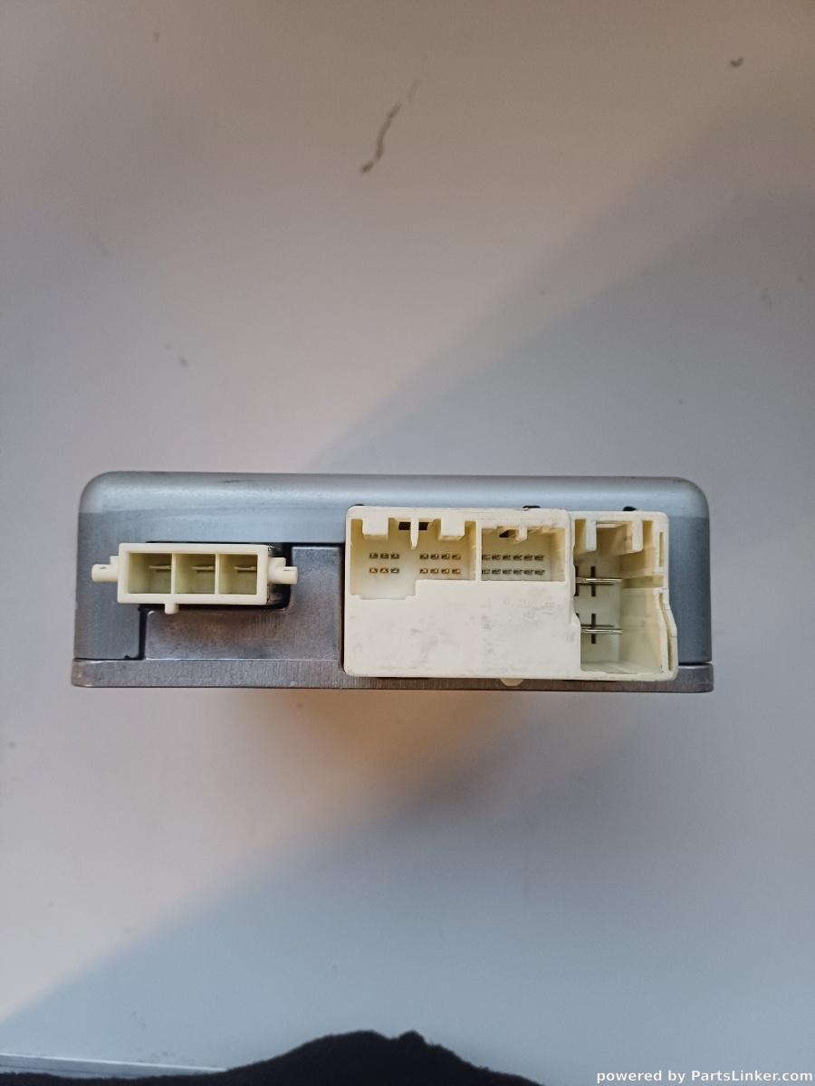 Modul control coloana volan LEXUS CT (ZWA10_) [ 2010 - > ] 200h (2ZR-FXE, 5ZR-FXE) 73KW|99HP OEM 8965076060 – foto 2