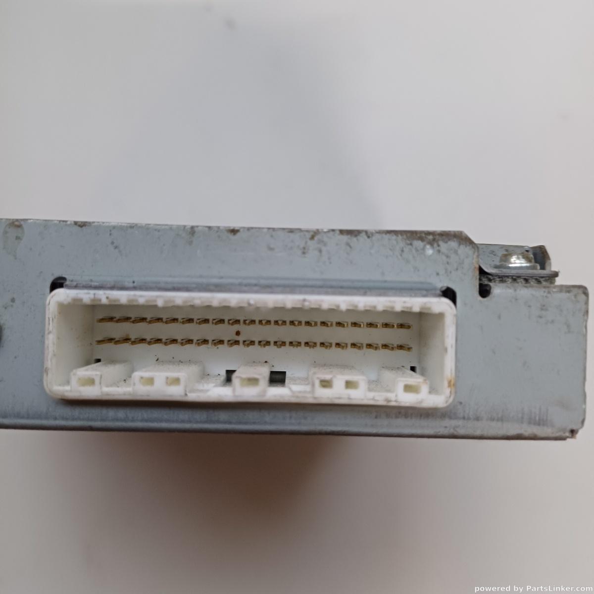 Modul control camera marsarier  NISSAN QASHQAI II (J11, J11_) [ 2013 - > ] OEM 284A14EA1A – foto 3