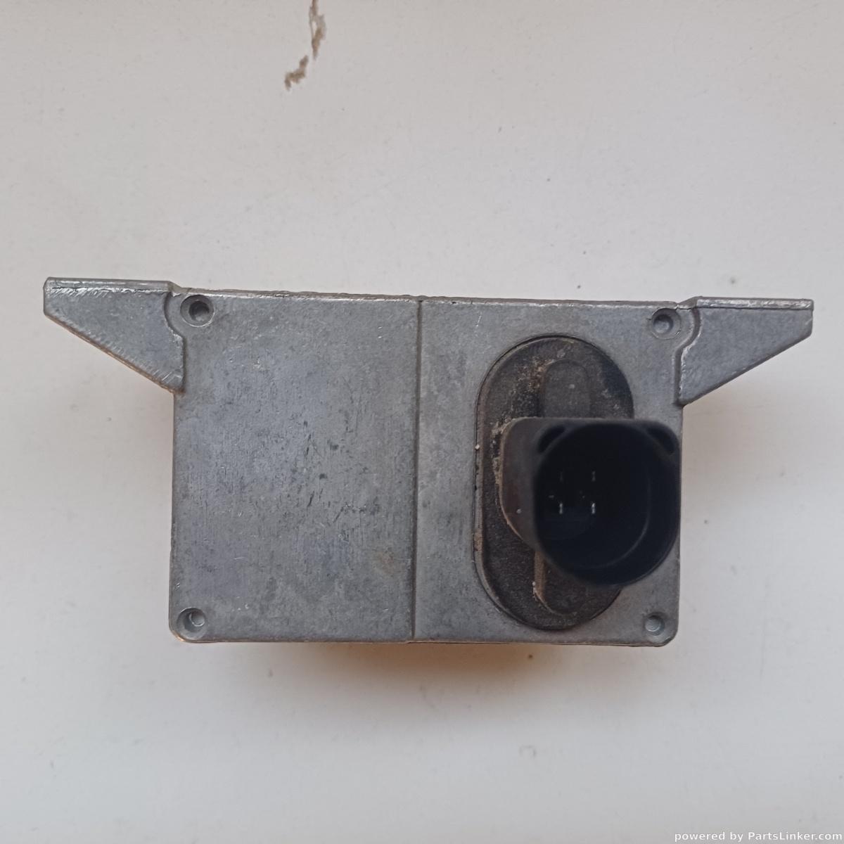 Senzor ESP VOLKSWAGEN GOLF PLUS (5M1, 521) [ 2004 - 2013 ] OEM 1k0907655A – foto 2