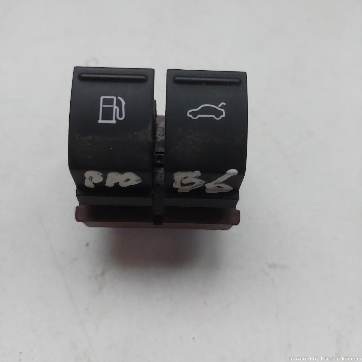 Buton/comutator control multifunctional VOLKSWAGEN PASSAT Variant 3B6 2000 - 2005 Pbtgf20bg1