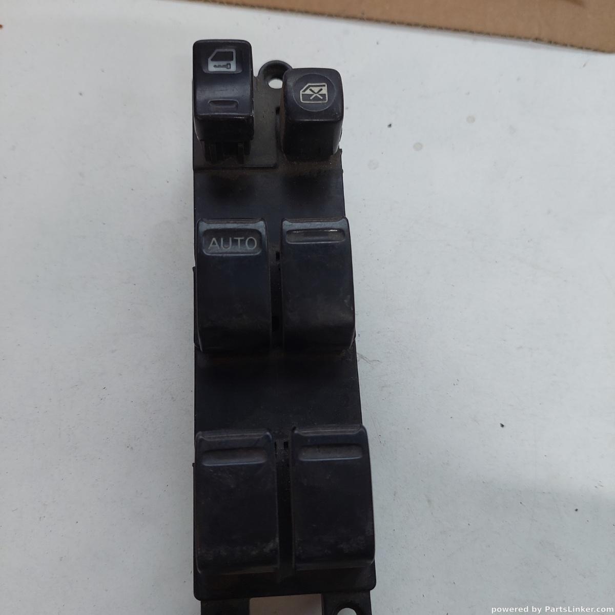 Comutator control geam electric NISSAN NAVARA (D21) [ 1985 - 2008 ] OEM Ewsns000