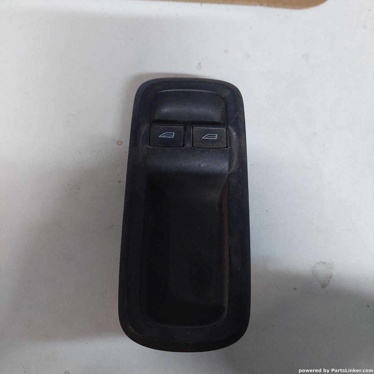 Panou comanda geamuri stanga fata FORD FIESTA VI Van [ 2009 - > ] OEM 8a6t14a132ex