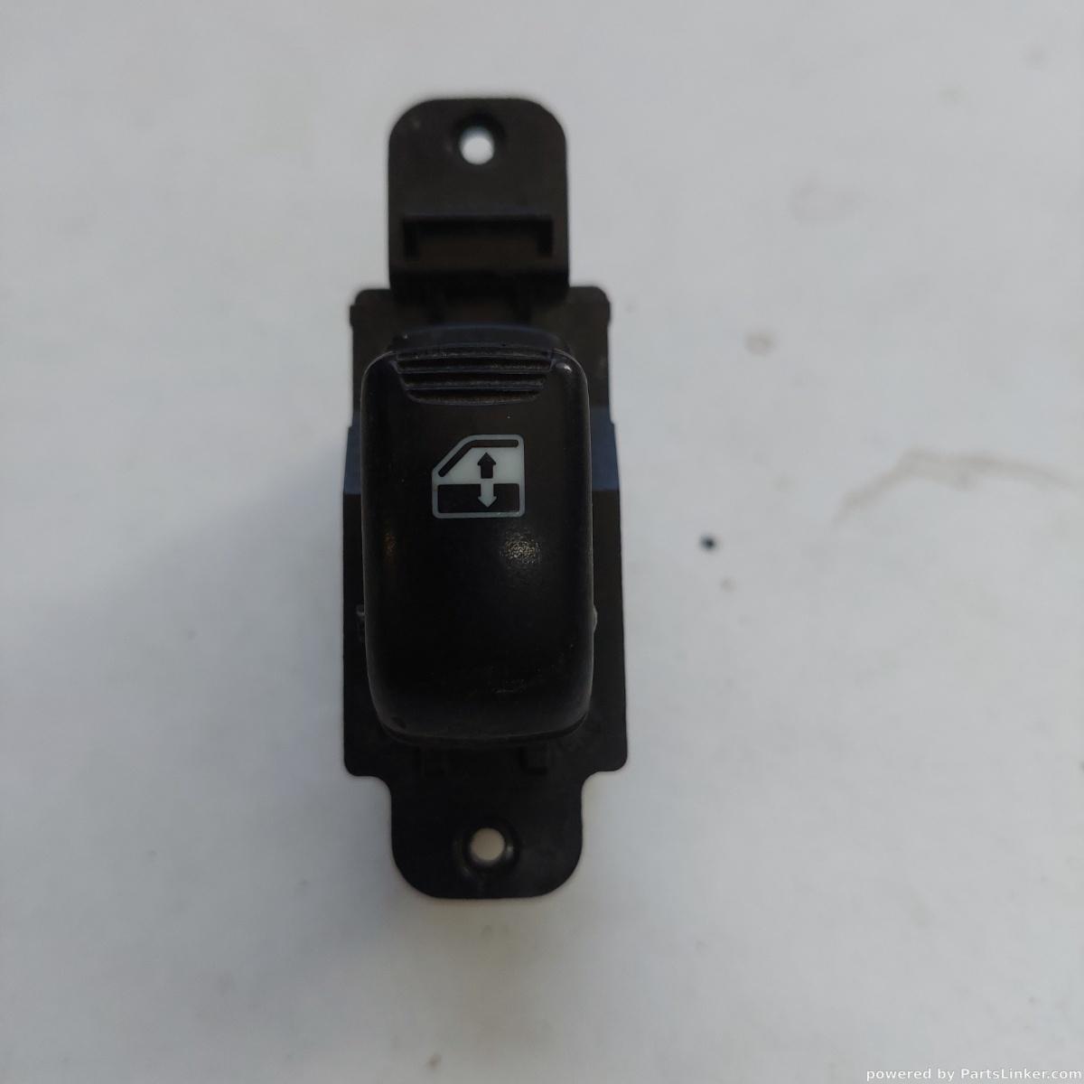 Butoane geamuri electrice HYUNDAI SANTA FE I SM 2000 - 2006 935753c010