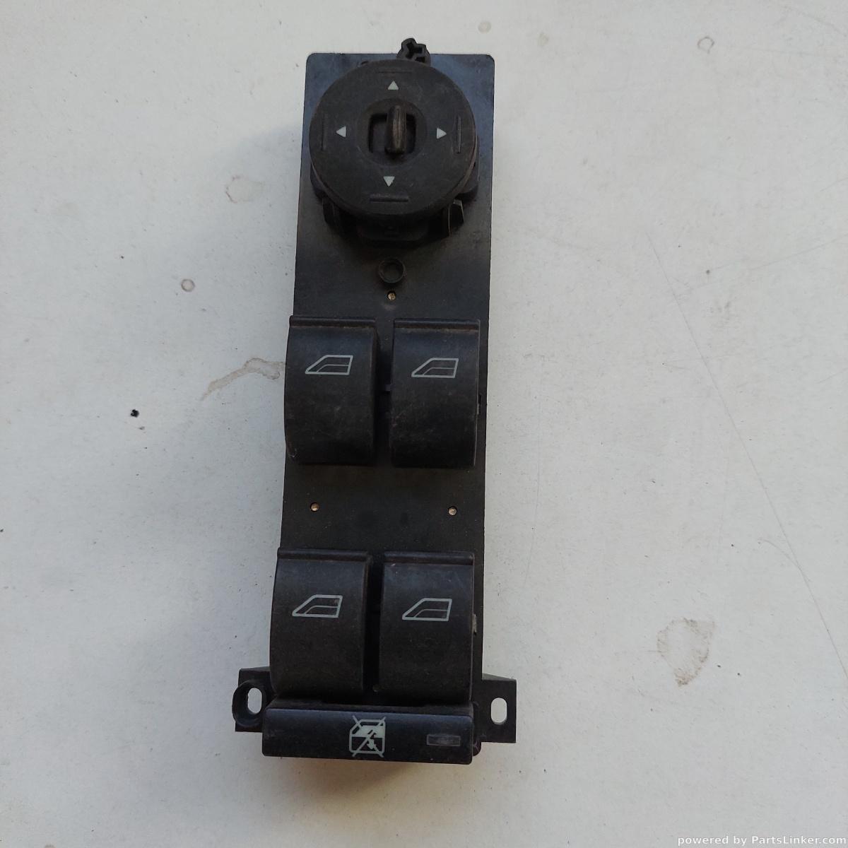 Butoane geamuri electrice FORD FOCUS C-MAX (DM2) [ 2003 - 2007 ] OEM 3m5t14a132af