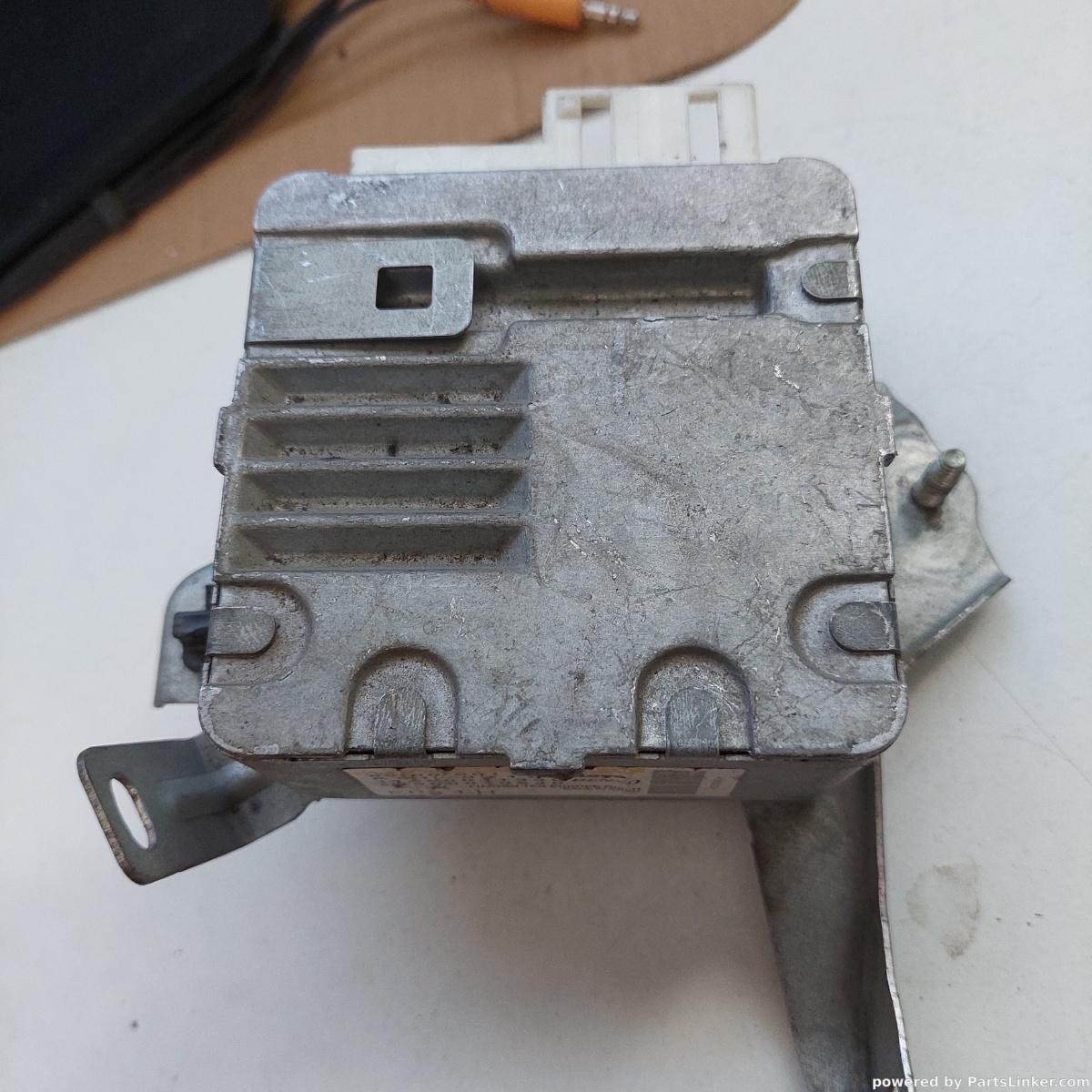 Alte module/unitati de control TOYOTA YARIS _P9_ 2005 - > 896500d110