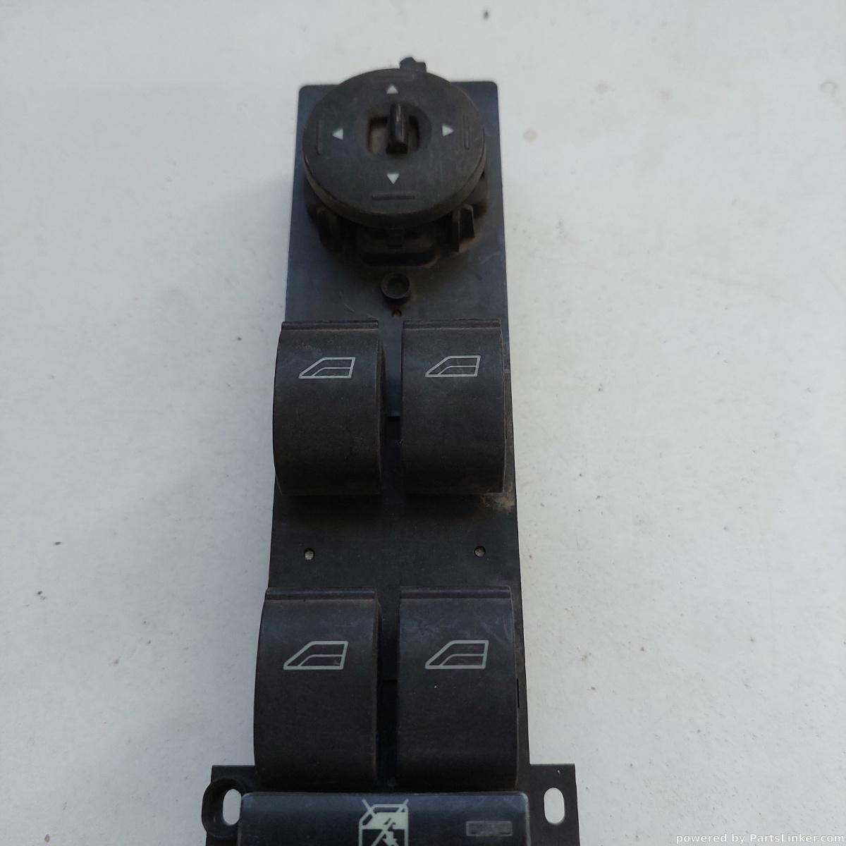 Butoane geamuri electrice FORD FOCUS C-MAX (DM2) [ 2003 - 2007 ] OEM 3m5t14a132af