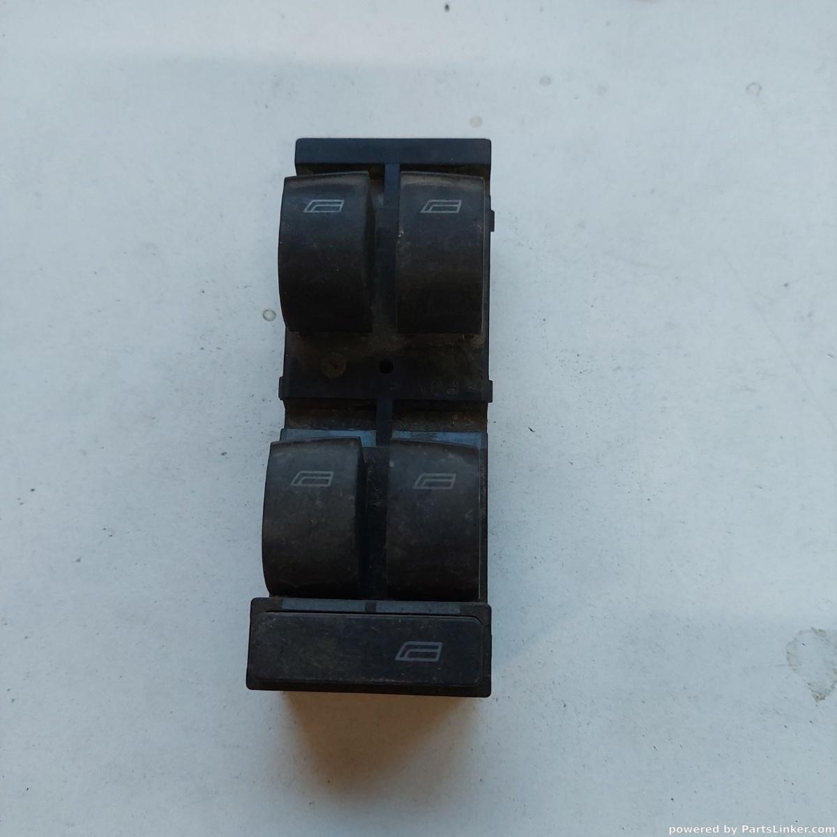 Butoane geamuri electrice AUDI A3 (8L1) [ 1996 - 2006 ] OEM 4b0959851