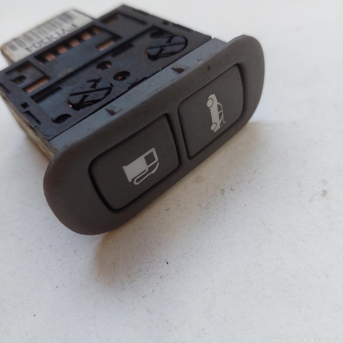 Buton REZERVOR KIA SORENTO I JC 2002 - > 623w02150