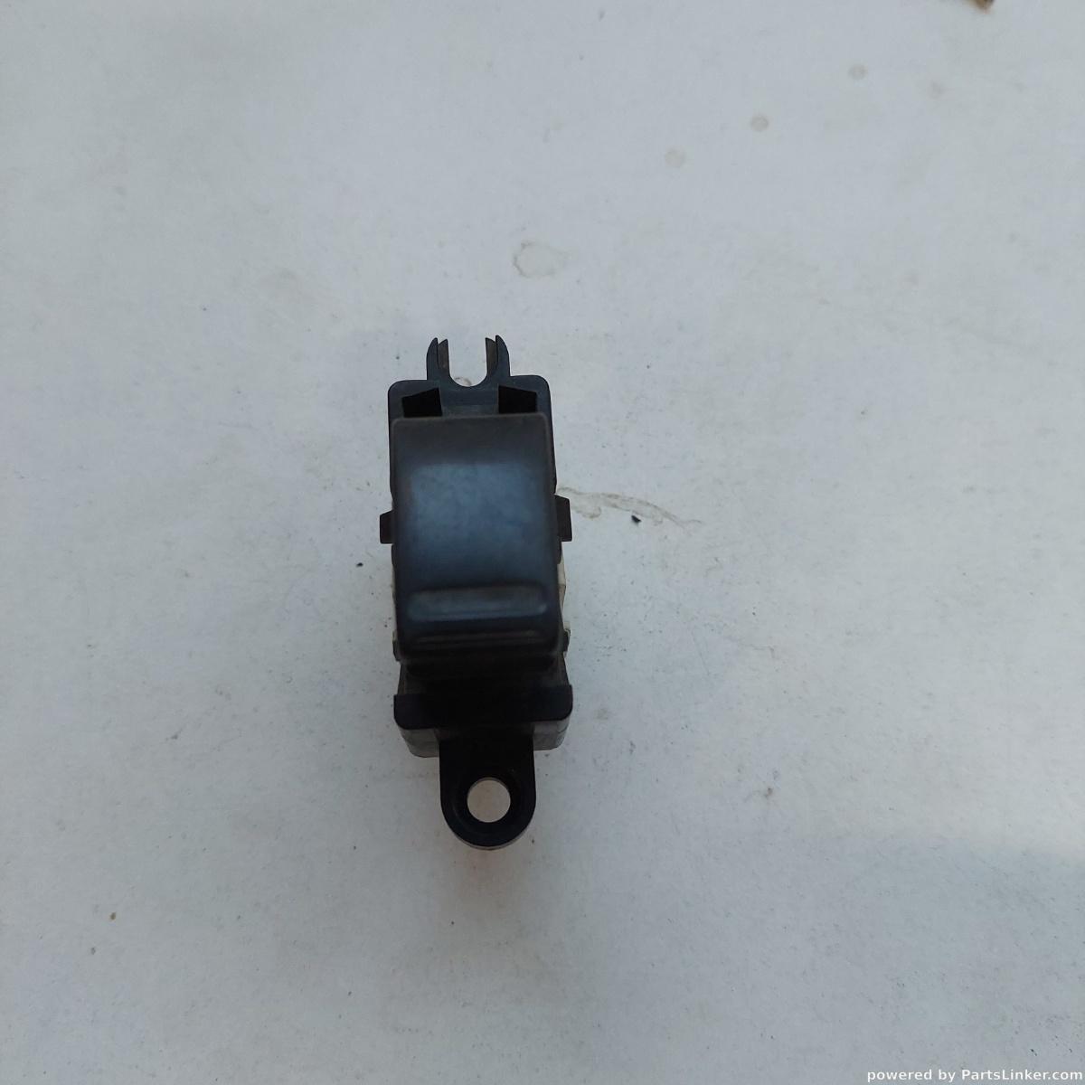 Butoan GEAM ELECTRIC NISSAN NP300 NAVARA D40 2004 - > 2802z737w1