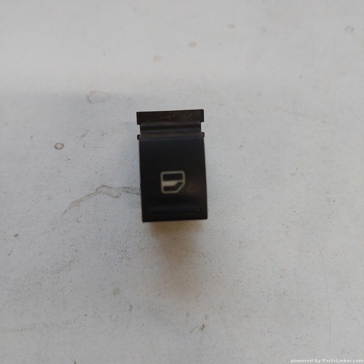 ButoN GEAM ELECTRIC VOLKSWAGEN GOLF V 1K1 2003 - 2009 7i6959855
