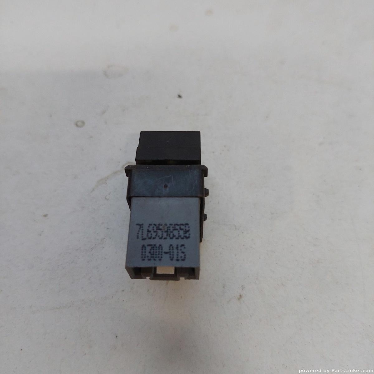 ButoN GEAM ELECTRIC VOLKSWAGEN GOLF V 1K1 2003 - 2009 7i6959855 – foto 2