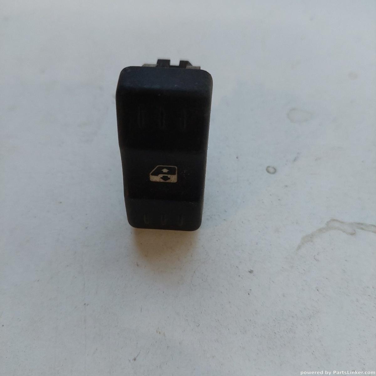 Buton geamuri electrice DACIA LOGAN LS_ 2004 - > 22681
