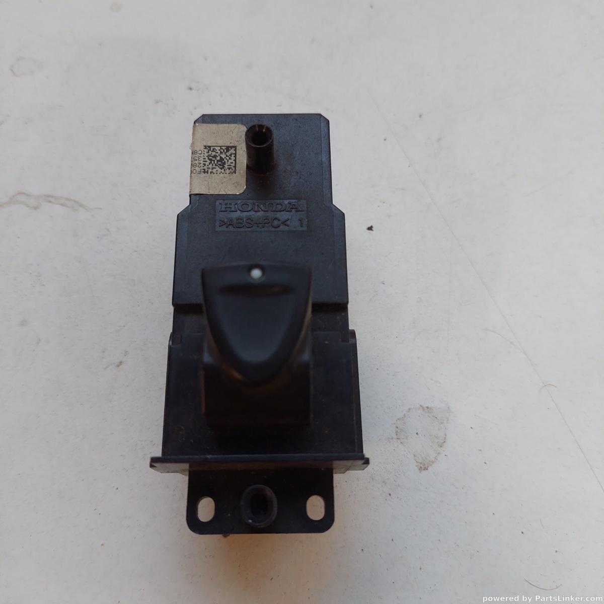 Buton geam electric HONDA CIVIC VI Hatchback EJ, EK 1995 - 2001 83740smge010uhs