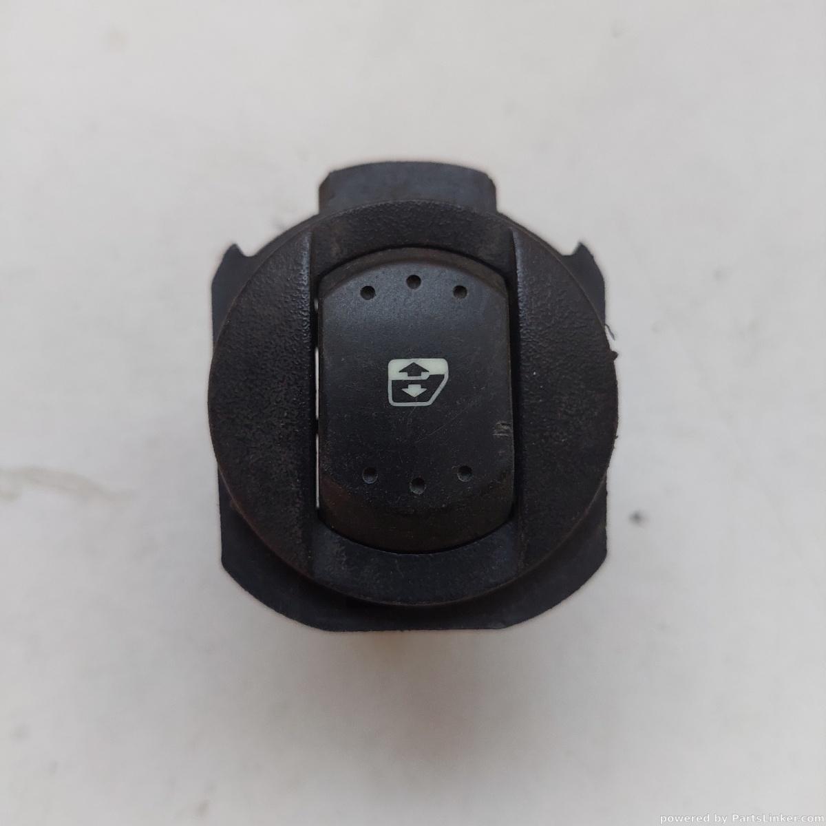 Buton geam electric DACIA LOGAN LS_ 2004 - > 37484ud8382