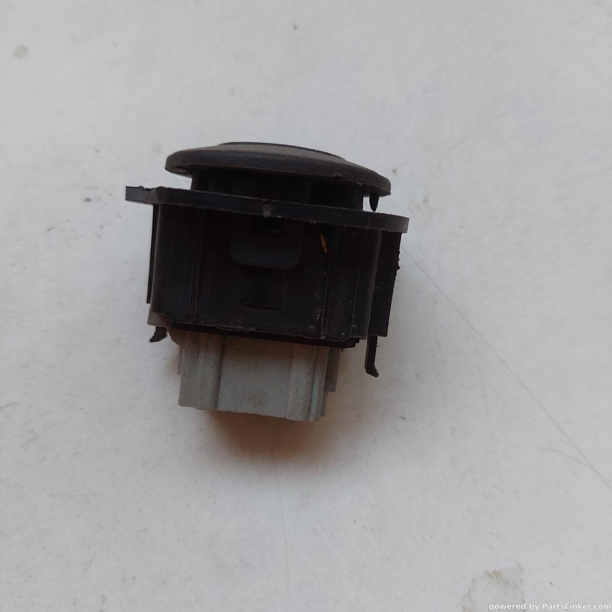 Buton geam electric DACIA LOGAN LS_ 2004 - > 37484ud8382 – foto 2